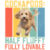 Cockapoo Gifts