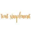 Simply Best Chef