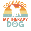 Cockapoo Gifts