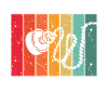 Neodymium Magnet Fishing Magnetic Fisher