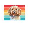 Cockapoo Gifts