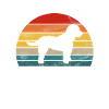 Cockapoo Gifts