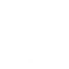 BeagleWare Logo-Kunst