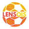 Fierté Lensoise Football