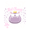 Humour hippopotame, citations sarcastiques, drôle
