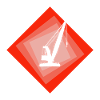 Crane Driving