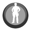 Plumber, Guitarist, Tinsmith