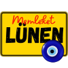 Memleket Lünen