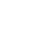 Chef à toujours raison