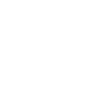 Yin-Yang Faultier – Entspanntes Mindset