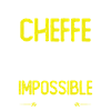 Super cheffe