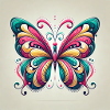 Papillon-01