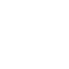 Skiing Goggles Mountains Ski Snowboard