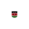 Nairobi Design für Kenia-Liebhaber