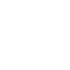 Mère des anges