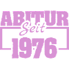 1976