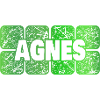 Agnes