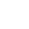 First name Allesio