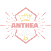 Geschenk für Anthea