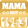 Mama 1953