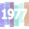 Oldtimer 1977