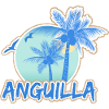 Anguilla