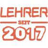 2017