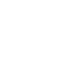 Cadeau pour Lysienn