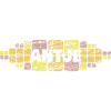 Mutti Antje