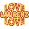 Gift for Laurenz