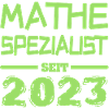 Math 2023
