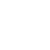 Man's name Richard