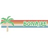Bonaire