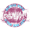 Damian