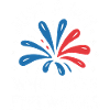 Pyrotechnics Fireworks Pyrotechnics