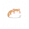 Hamster