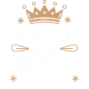 Husband, Spouse, Family, Wedding