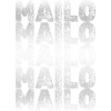 Brother Mailo