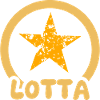 Lotta as a first name