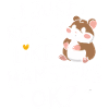 Hamster