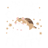 Hamster