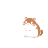 Hamster