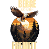 Berge bedeuten Freiheit
