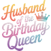 Husband, Spouse, Family, Wedding
