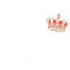 Husband, Spouse, Family, Wedding