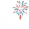 Pyrotechnie Feux d’artifice Pyrotechnie