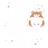 Hamster