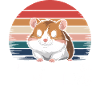 Hamster