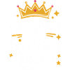 Husband, Spouse, Family, Wedding
