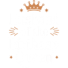 Husband, Spouse, Family, Wedding